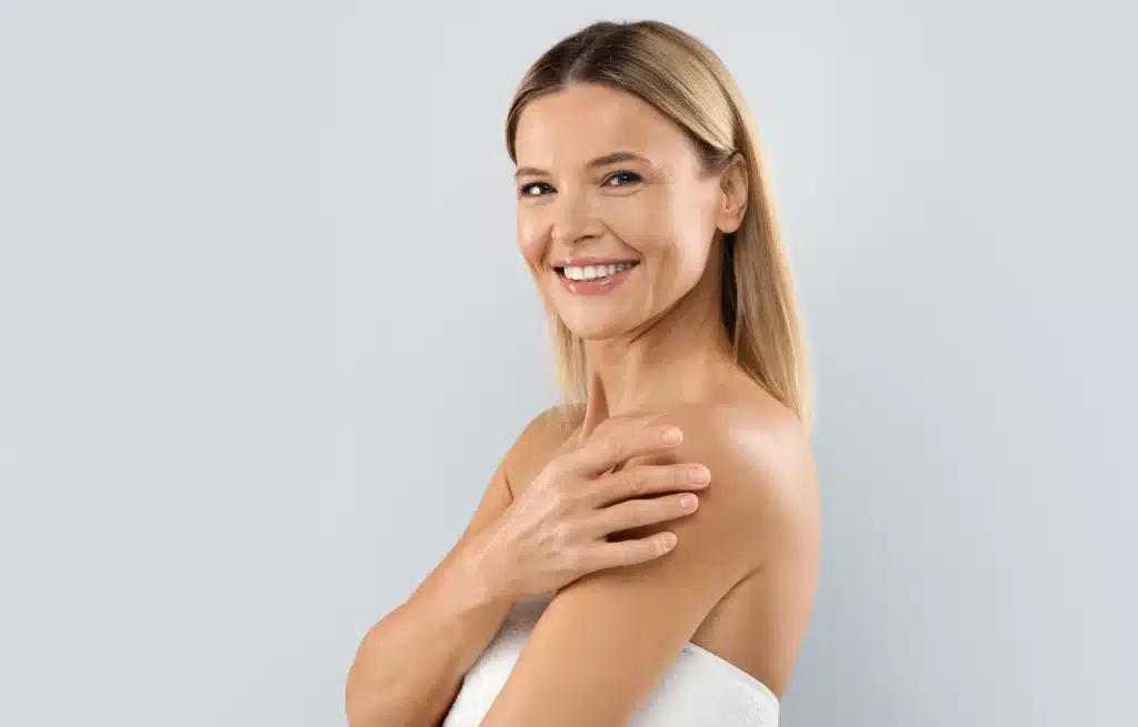 NeoCutis Skin Care Pensacola FL