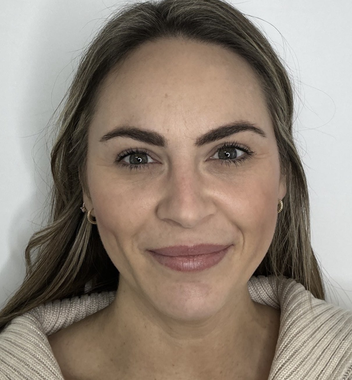 Before Image: Neurotoxin - front